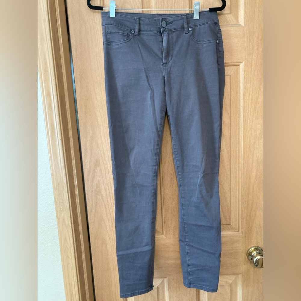 Maurice’s Women’s Jeggings
